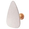 Lámpara de pared APP1423-1W