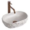 Countertop Basin Rea Evora