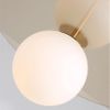 Lampe APP939-1CP