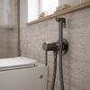 Mitigeur de bidet REA Foss Clif Titan