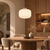 Deckenlampe APP1069-CP