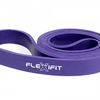 83 mm-es Power Loop gumi Flexifit