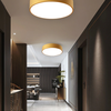 Lamp Classic APP872-C Gold 30 cm