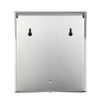 Lampe solaire P60078