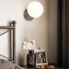 Wall lamp APP949-1W