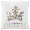 Pillowcase BC15