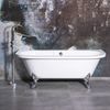 Baignoire Rea Korfu 170