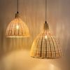 Deckenlampe NATURAL APP1647-1CP