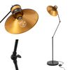 Lamp APP542-1F