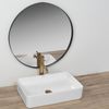 Countertop Basin Rea Avia