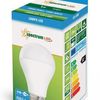 LED Light bulb E27 230V 1W 14585