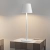 Lampka nocna APP1370-T WHITE