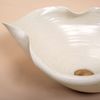 Aufsatzwaschbecken REA HM-02 Handmade ART