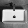 Countertop Basin Rea Denis