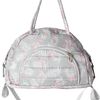 Kinderwagen Tasche FLAMING