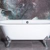 Baignoire Rea Korfu 170