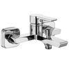 Смеситель для ванны MY2021-3C REA ARGUS CHROME