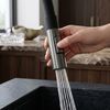Robinet de cuisine REA Lago Titan