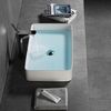 Countertop Basin Rea Denis