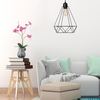 Lamp Reno 180986