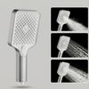 Douchette REA JS-031 BRUSH NICKLE
