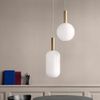 Lamp APP667-1CP