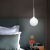 Lampe Cary 25