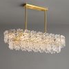Luster APP1198-4CP GOLD