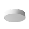 Lamp Plafond APP643-3c