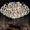 LAMPĂ DE CRISTAL APP783-3C