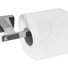 Toilet paper holder OSTE 04 CHROME