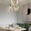 Lamp APP439-1CP Amber