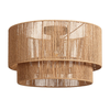 Lampe suspendue APP1838-1F