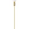 Lamp APP928-1F