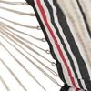 Hammock chair GL091