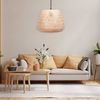 Lampa Wisząca Boho APP1338-1CP
