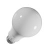 Bombilla LED 5 tonos de luz GLS E27 230V 13W 5CCT