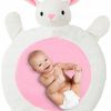 Килимок плюшевий Baby Bunny