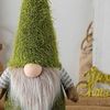 Gnome de Noël YX029 50cm