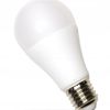 Glühbirne LED warm E-27  230V 15W 13113