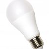 Bombilla LED Warm E-27 230V 15W 13113