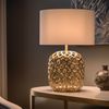 Крушка LED RSL023 E27 9W Warm