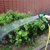 Garden hose P20011