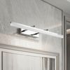 Aplică LED pentru baie APP1870-1W 60cm CHROME