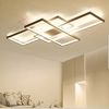 LED LAMP + Remote APP660