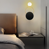 Lampa de perete APP923-1W