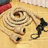 Luster Spider Rope 6