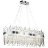Lamp APP1514-CP80