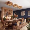 Lampe APP1947-2C