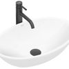 Countertop Basin REA Pamela